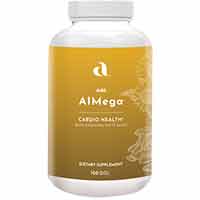 Omega 3, 6 and 9