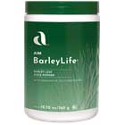human immune system booster barleylife
