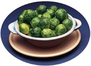 dietary fiber