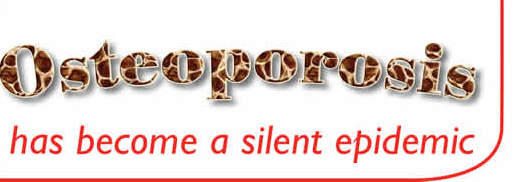 osteoporosis