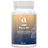 Para90 anti parasites