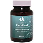 FloraFood