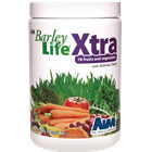 Barleylife Xtra Wholesale