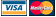 allonhealth.com ordering online
