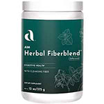 AIM herbal fiberblend