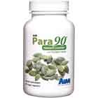 Para90 for parasites